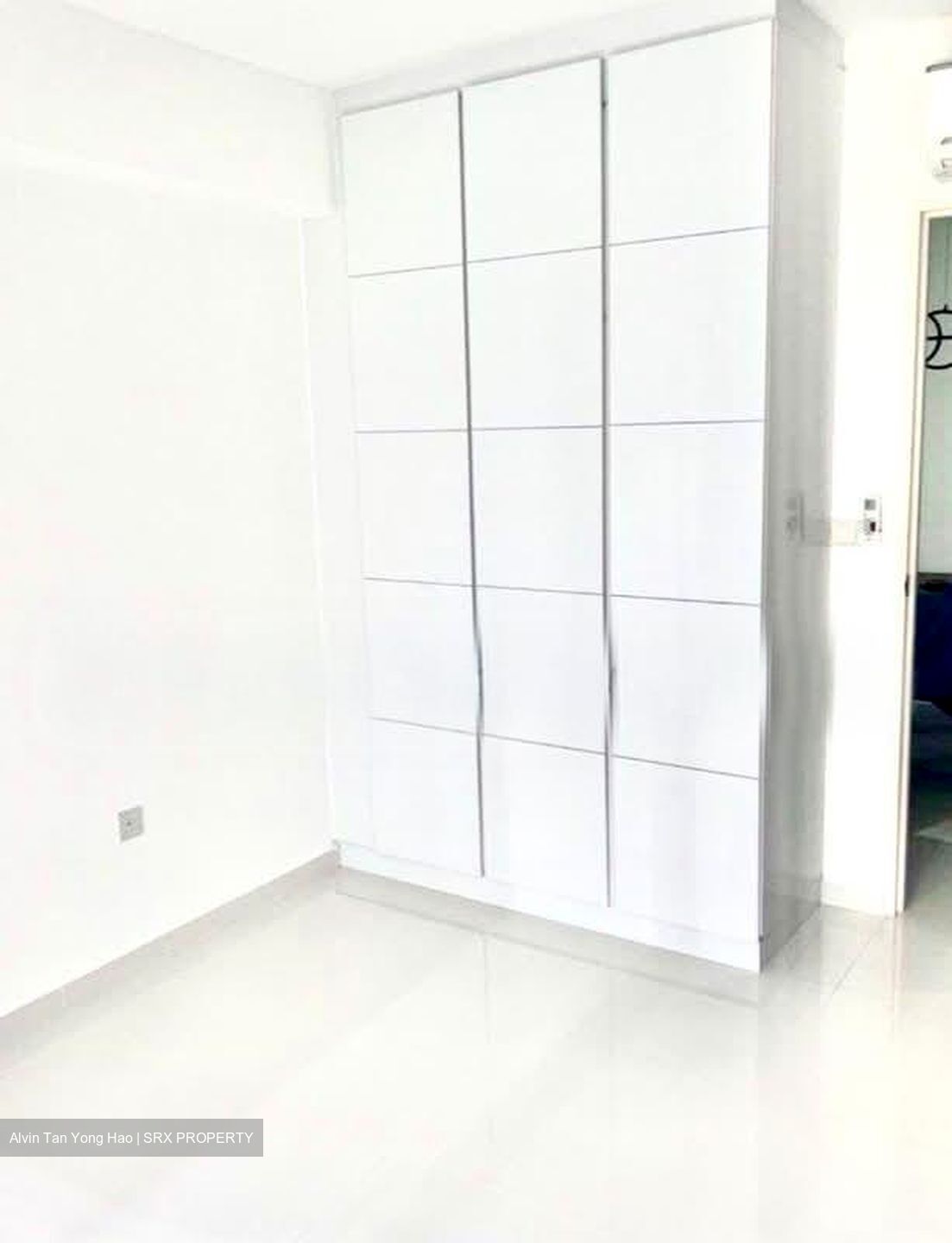 Blk 164C Rivervale Delta (Sengkang), HDB 5 Rooms #585077221